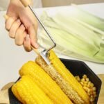 Magic Corn Planer - Image 4