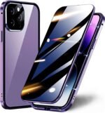 🔥🔥（Buy More Save More！&Buy 2 Free Shipping）- StealthCase For iPhone - Image 8