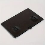 12 Inch. 3D Mobile Phone Magnifier Mobile Phone Screen Amplifier Pull-out Creative Stretch 3d Mobile Phone Magnifier Stand Amplifier - Image 5