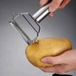 Multiple-Function Peeler - Image 6