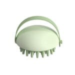 Happy Head Cleaning Massage Brush - Image 18