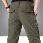 🔥🔥Early Winter Hot Sale 49% OFF🔥Tactical Waterproof Pants (Buy 2 Free Shipping) - Image 11