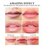 🔥New Ladies Silicone Sexy Electric Lip Enhancer Device - Image 3
