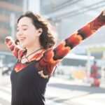 🎁🎁🎁New Year Promotion 49% OFF🎁 Wireless Ear Clip Bone Conduction Headphones🎧(Buy More Save More!&Buy 2 Free Shipping) - Image 10