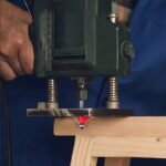 15pcs 1u002F4 Carbide Shank Wood Router Set - Perfect for Woodworking. Trimming. Forming & Milling! - Image 2