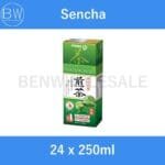24 x 250ml .🧃Assorted Pokka Packet Drinks (Carton Bundle) (Green Tea/ Lemon Tea/ Oolong Tea/ Peach Tea/ Houjicha/ Chrysanthemum) .🛒Clearance Price $1.99👇 - Image 10