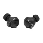 JBL Tour Pro 2 (Black) – True Wireless Noise Cancelling Earbuds. Small - Image 8