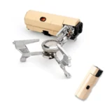 🔥Clearance Price $4.89🔥Portable Folding Stove - Image 8