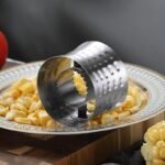 Corn Peeler Thresher Separator - Image 3