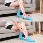 SOCK PULLER - Image 3