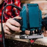 15pcs 1u002F4 Carbide Shank Wood Router Set - Perfect for Woodworking. Trimming. Forming & Milling! - Image 3