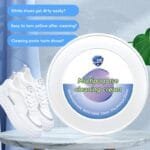 ✨2023 new version💥Multi-functional cleaning and stain removal cream - Image 3