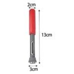Multi-functional Apple Core Remover - Image 11