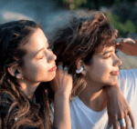 🎁🎁🎁New Year Promotion 49% OFF🎁 Wireless Ear Clip Bone Conduction Headphones🎧(Buy More Save More!&Buy 2 Free Shipping) - Image 9