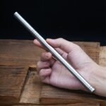 🔥This Week's Special Offer 49% - Multipurpose Outdoor Portable Fruit Knife with Sheath - Image 2