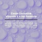 🔥New Ladies Silicone Sexy Electric Lip Enhancer Device - Image 9