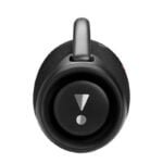 Last Day Clearance Sale Only SGD 3.99-JBL Boombox 3 Wireless Bluetooth Streaming Portable Speaker.IP67 Dustproof and Waterproof - Image 9