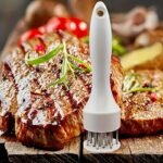 Meat Tenderizer Tool - Image 5
