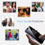 🔥🔥（Buy More Save More！&Buy 2 Free Shipping）- StealthCase For iPhone - Image 5