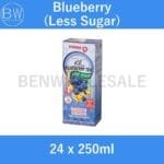 24 x 250ml .🧃Assorted Pokka Packet Drinks (Carton Bundle) (Green Tea/ Lemon Tea/ Oolong Tea/ Peach Tea/ Houjicha/ Chrysanthemum) .🛒Clearance Price $1.99👇 - Image 11