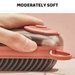 馃敟Last Day Promotion 49% OFF-Hydraulic Cleaning BrushBuy 3 Free Shipping - Image 7