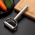 Multiple-Function Peeler - Image 4