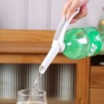 Bottle Bervage Handle - Image 3