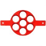 Silicone Pancake Mold - Image 5