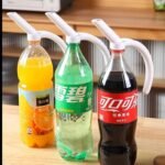 Bottle Bervage Handle - Image 5