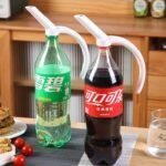 Bottle Bervage Handle - Image 2