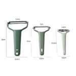 3 in 1 Peeler - Image 6