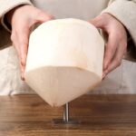 Coconut opener - Image 2