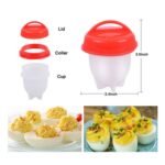 EGGCRAFTER COOKING PODS - Image 3