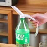 Bottle Bervage Handle - Image 4