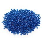 Chamomile Hard Wax Beans 300g (10.5 oz)/Bag - Image 3