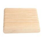 Wax Applicator Sticks (Pack of 100) - Image 4