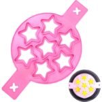 Silicone Pancake Mold - Image 16