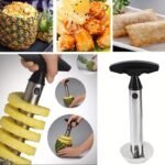 Pineapple Peeler and Corer - Image 5