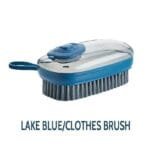 馃敟Last Day Promotion 49% OFF-Hydraulic Cleaning BrushBuy 3 Free Shipping - Image 9