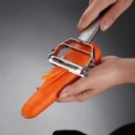 Multiple-Function Peeler - Image 7