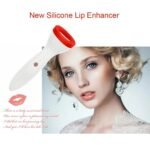 🔥New Ladies Silicone Sexy Electric Lip Enhancer Device - Image 2