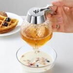 Honey Dispenser - Image 6