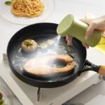 Oil Sprayer for Cooking 280ml - Image 3