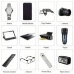 1 Set 138-In-1 S2 Phone Repair Tool Combo. Clock Mobile Phone Disassembly And Maintenance Tools. S2 Screwdriver Set. Wire Extractor - Image 9