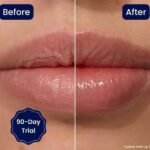 🔥New Ladies Silicone Sexy Electric Lip Enhancer Device - Image 8