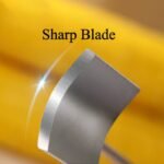 Magic Corn Planer - Image 3