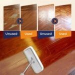 Multi-purpose Floor Cleaner - Image 5