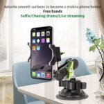 🔥🔥Hot Sale🔥Universal Ball Head Arm for Phone（Buy More Save More!&Buy 2 Free Shipping) - Image 4