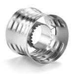 Corn Peeler Thresher Separator - Image 4