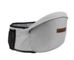 Ergonomic Child 3-36 months Fanny Pack Carry Support Novelty! - Image 10